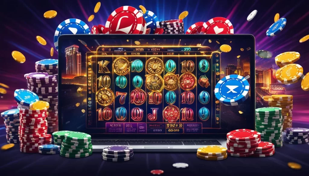 Hoàn trả hàng tuần Onebox63 Casino