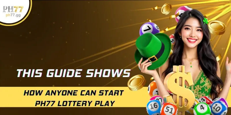 Mẹo chơi slot game Onebox63
