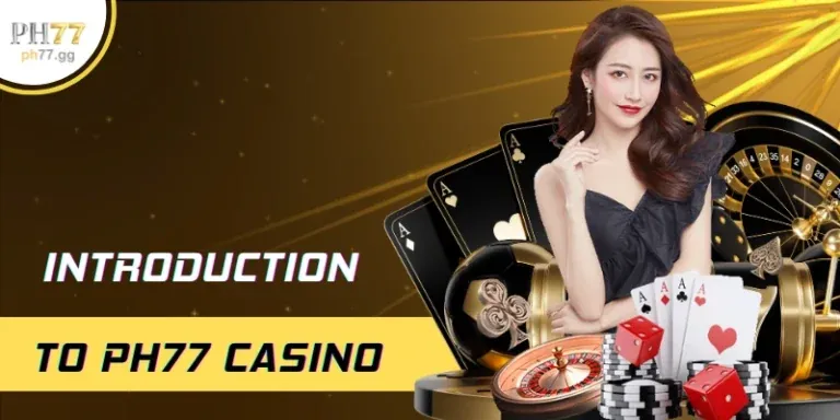 Đánh giá ONEBOX63 Casino
