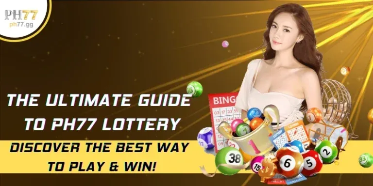 Sứ mệnh và tầm nhìn của Onebox63 Casino