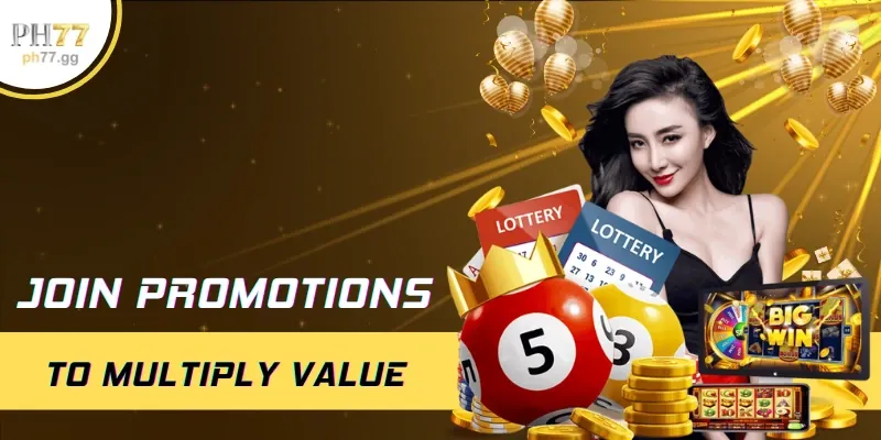 Hình ảnh tượng trưng quyền kiểm soát dữ liệu của người dùng tại onebox63 casino