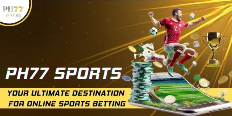Khuyến mãi nạp tiền hấp dẫn tại onebox63 casino