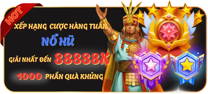Khuyến mãi ONEBOX63 Casino