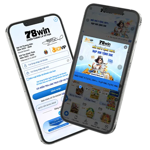 Trải nghiệm cá nhân hóa và ưu đãi đặc biệt