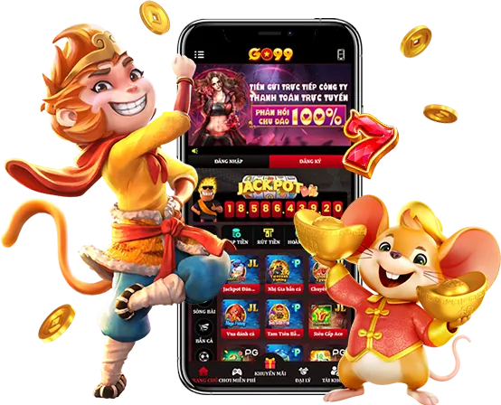 Truy cập trò chơi độc quyền tại Onebox63 Casino
