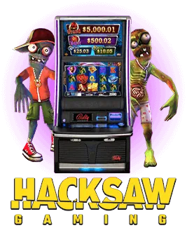 Ưu đãi và khuyến mãi hấp dẫn tại Onebox63 Casino