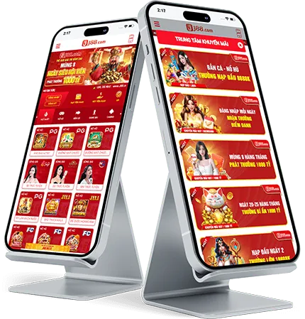 Hệ thống bảo mật tối ưu Onebox63 Casino