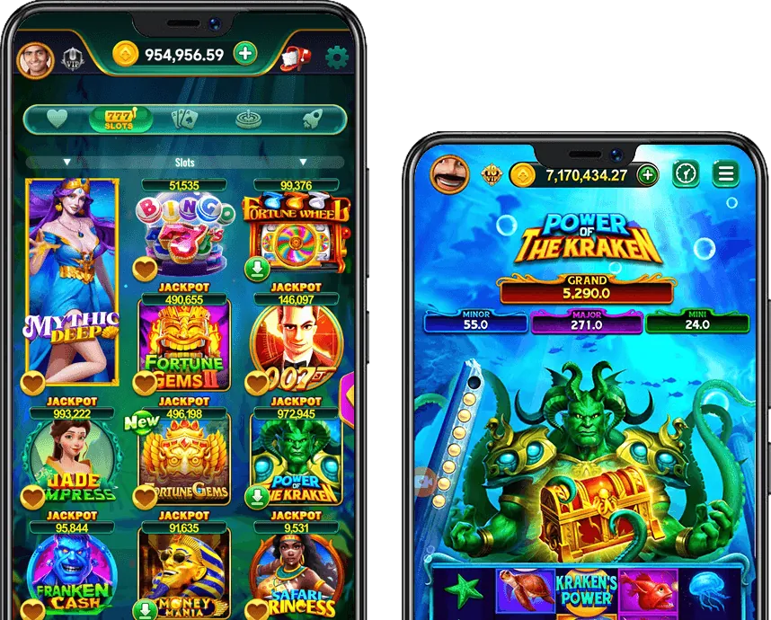 Bảo mật dữ liệu tại Onebox63 Casino
