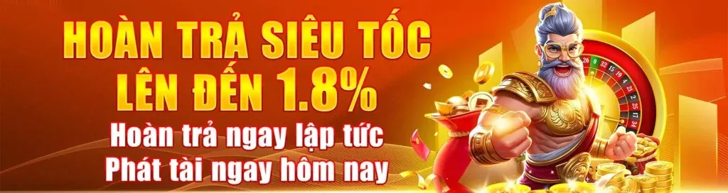 Đội ngũ chuyên nghiệp của Onebox63 Casino