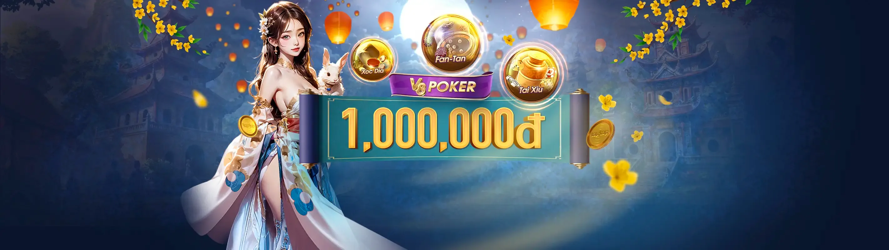 Hình ảnh đại diện cho Chính sách GDPR của Onebox63 Casino, với các biểu tượng bảo mật và quyền riêng tư