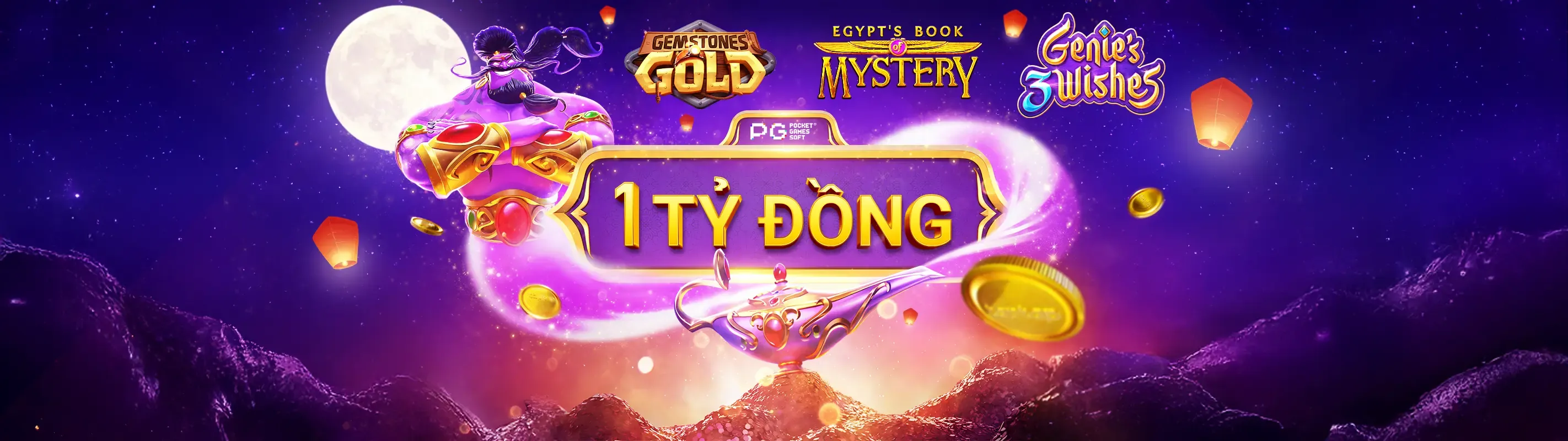 Điều khoản và Điều kiện của onebox63 casino