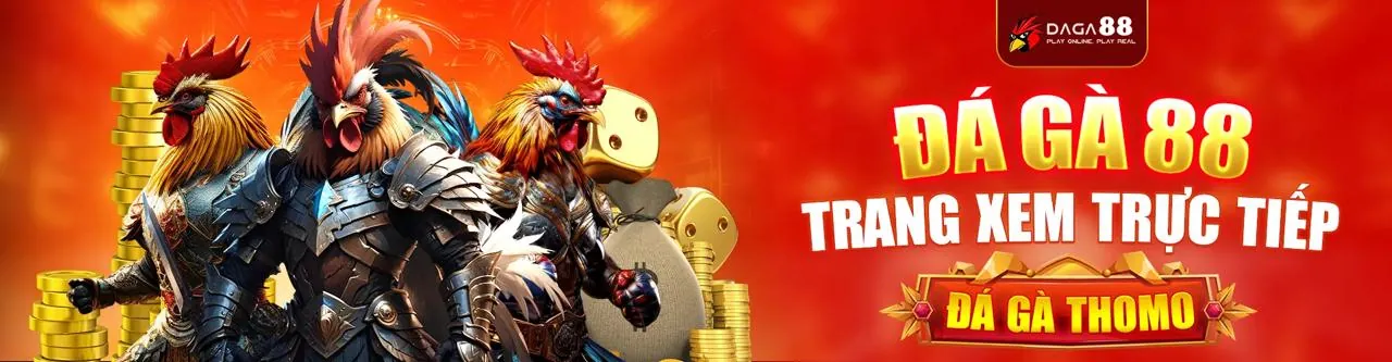 Đội ngũ hỗ trợ khách hàng Onebox63 Casino chuyên nghiệp