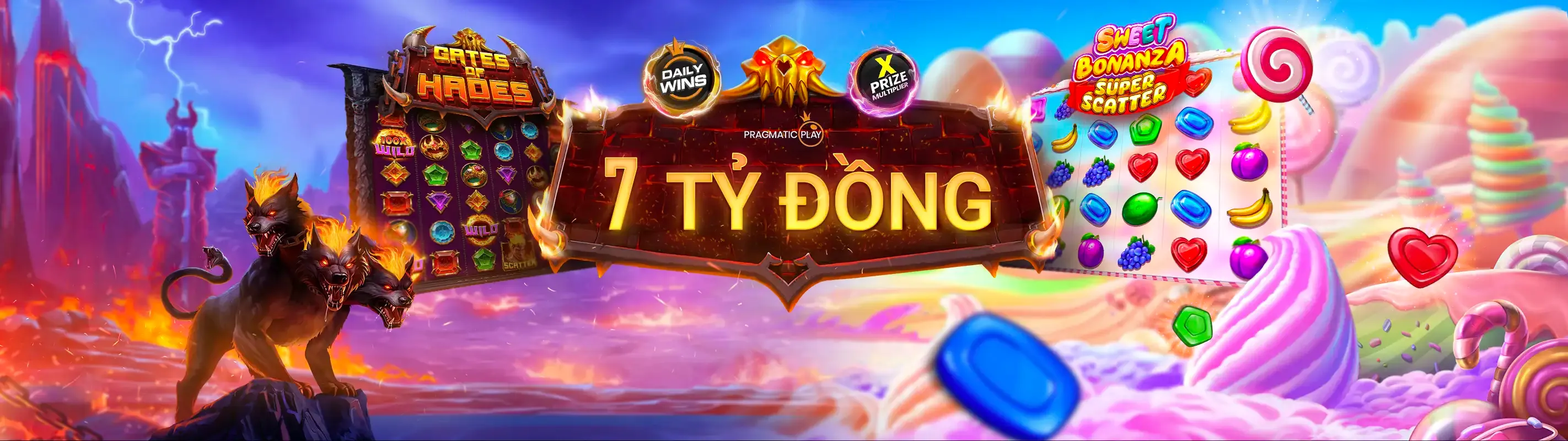 Hình ảnh Chính sách Cookie onebox63 casino, bảo mật kỹ thuật số