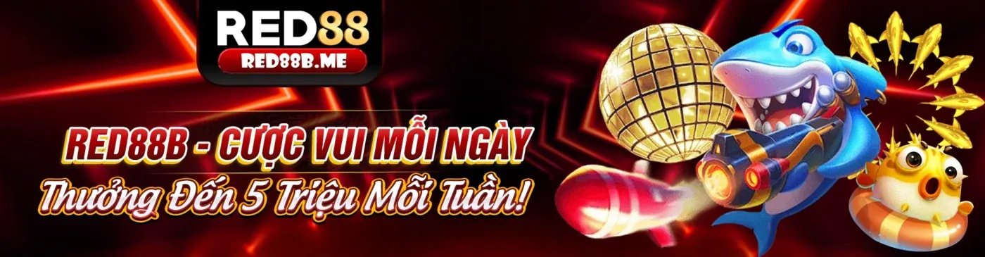 Hệ thống giám sát giao dịch 24/7
