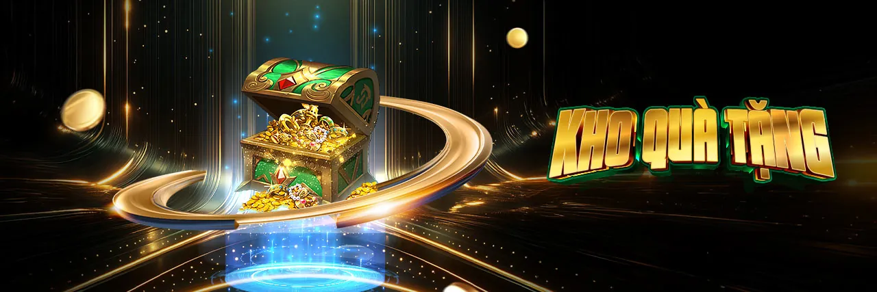 Sân vận động đầy ắp khán giả, biểu tượng cá cược thể thao onebox63 Casino
