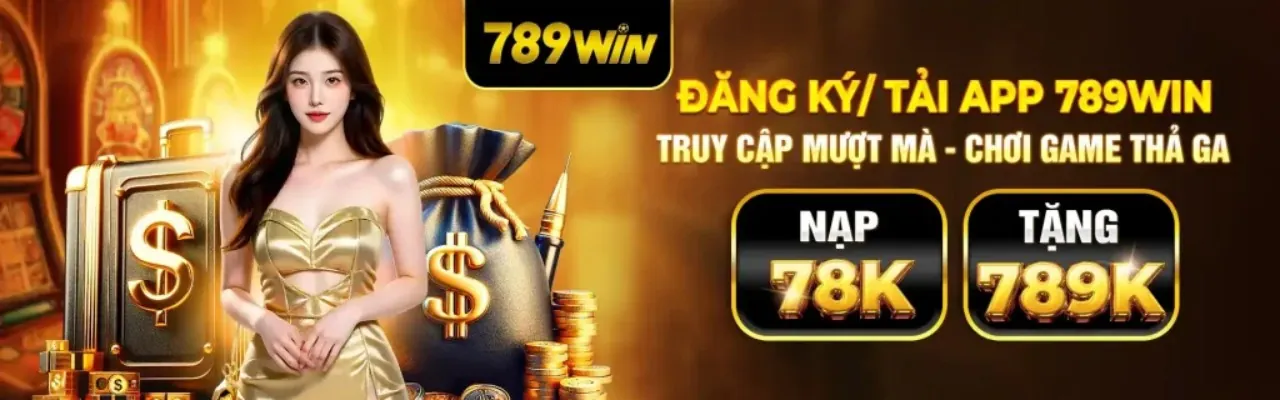 Tin tức và sự kiện mới nhất từ onebox63 casino