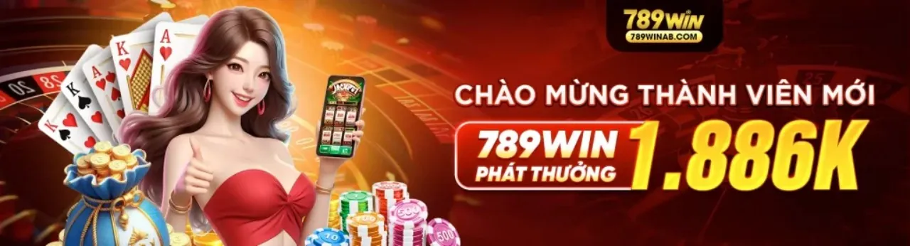 Hình ảnh tổng quan Onebox63 Casino
