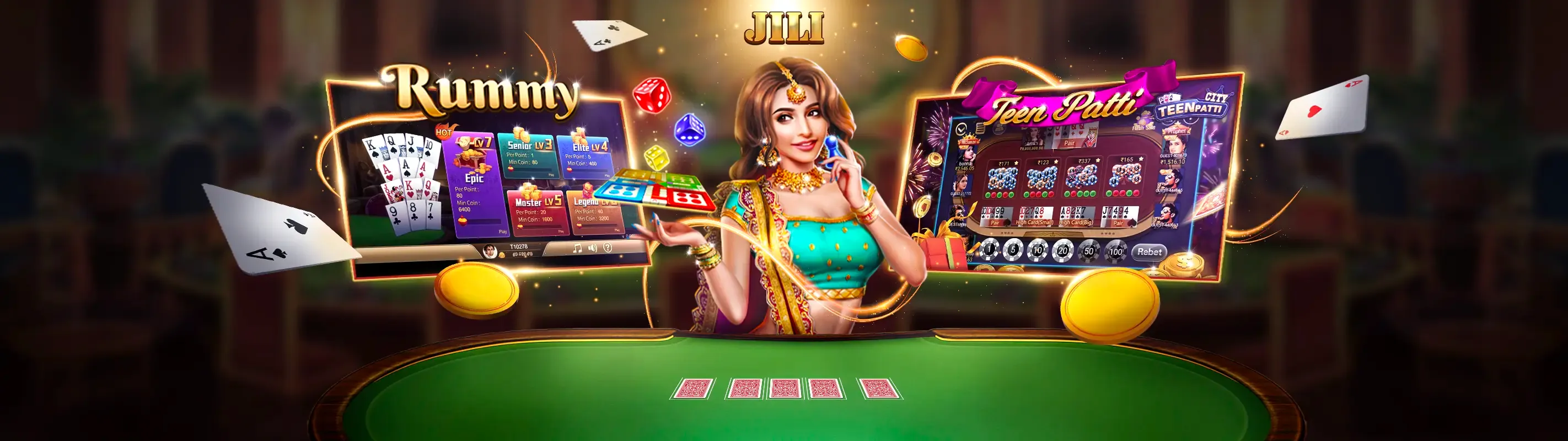 Hình ảnh chính blog ONEBOX63 Casino