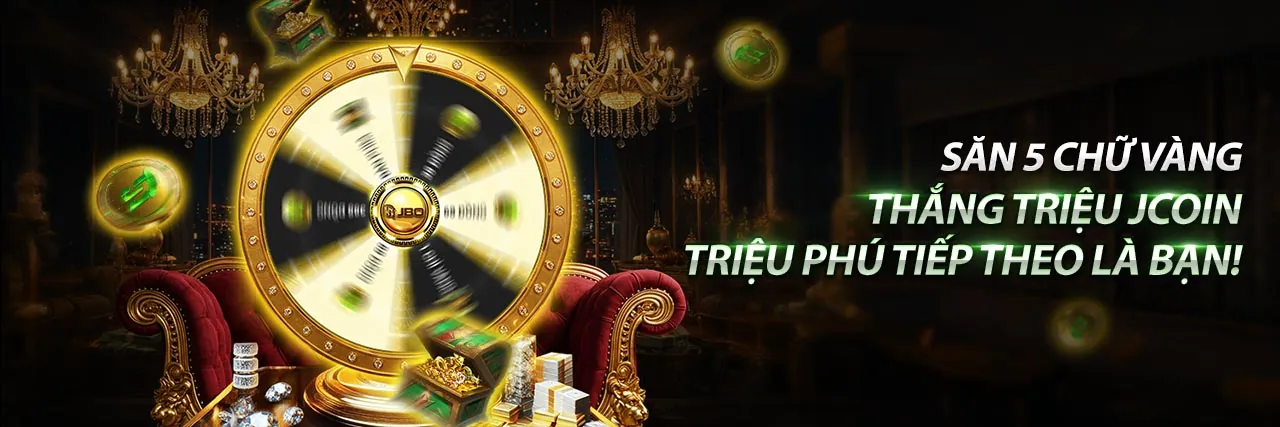 Hình ảnh hỗ trợ khách hàng chuyên nghiệp của Onebox63 Casino