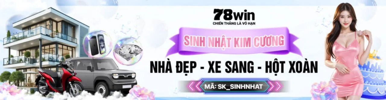 Khuyến mãi onebox63 casino hấp dẫn