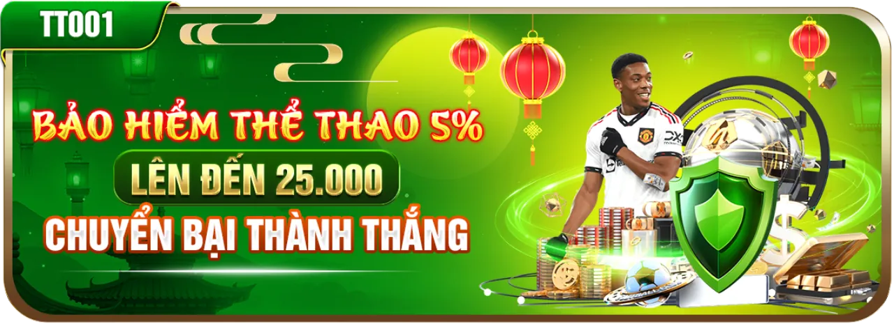 Onebox63 Casino - Nền tảng giải trí trực tuyến hàng đầu