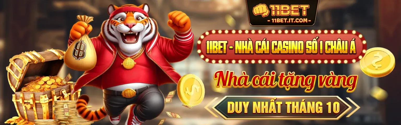 Sân chơi cá cược trực tuyến ONEBOX63 Casino