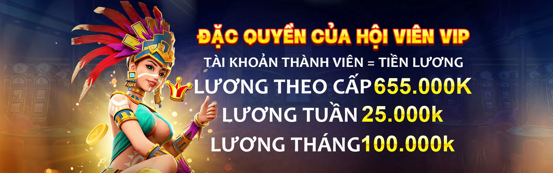 Giao dịch an toàn tại onebox63 casino với các phương thức thanh toán đa dạng