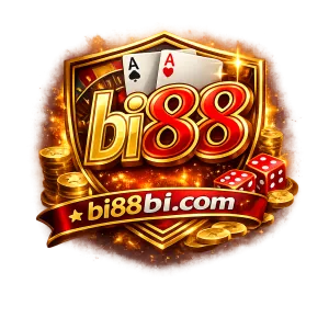 Slots video