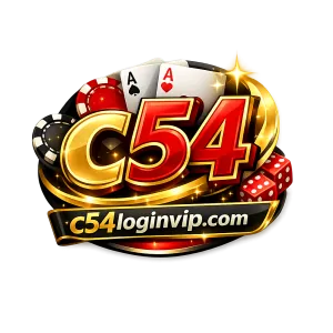 Ứng dụng ONEBOX63 Casino trên di động