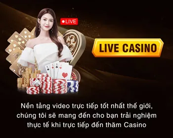 Công nghệ RNG đảm bảo công bằng