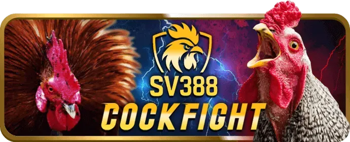 Hình ảnh minh họa phần câu hỏi thường gặp về slot game tại Onebox63 Casino