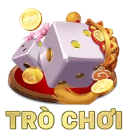 Ví điện tử