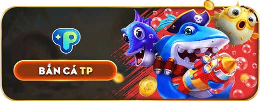Slots 3D