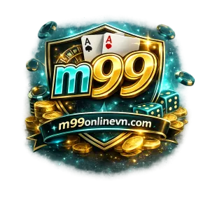 Mã QR tải ứng dụng onebox63 casino cho iOS