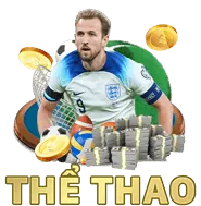 Hỗ trợ chat trực tuyến