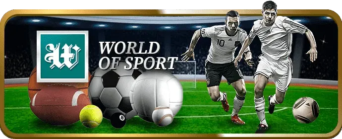 Bí quyết chơi ONEBOX63 Casino