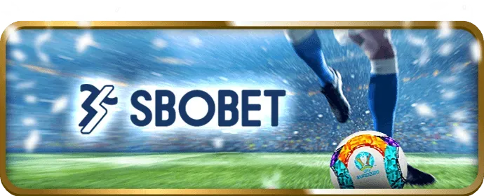 Giới thiệu trò chơi casino mới tại onebox63 casino