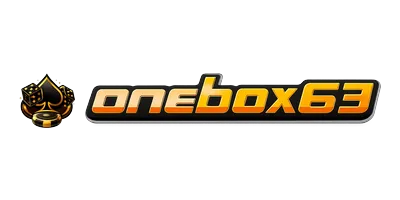 onebox63 casino
