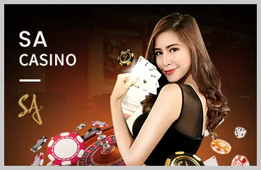 Cá Cược Thể Thao ONEBOX63 Casino