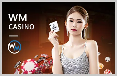 Đá Gà ONEBOX63 Casino