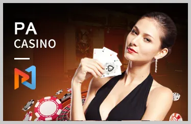 Trò Chơi Slot ONEBOX63 Casino
