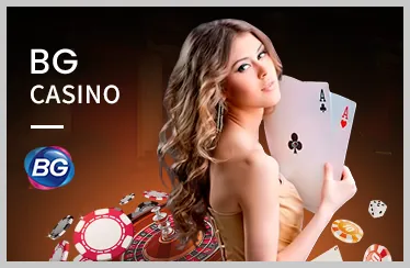 Sòng Bạc Trực Tiếp ONEBOX63 Casino