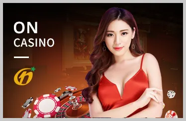 Bắn Cá ONEBOX63 Casino