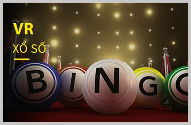 Giao diện thân thiện của Onebox63 Casino