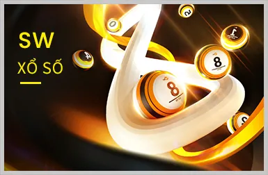 Xác minh tài khoản Onebox63 Casino an toàn