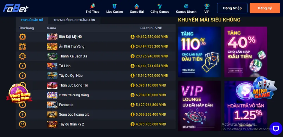 Quy trình xác minh tài khoản KYC