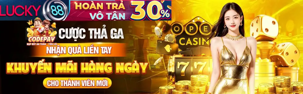 Cập nhật hệ thống bảo mật onebox63 casino