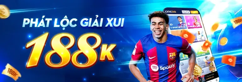 Phân tích cá cược bóng đá tại onebox63 casino