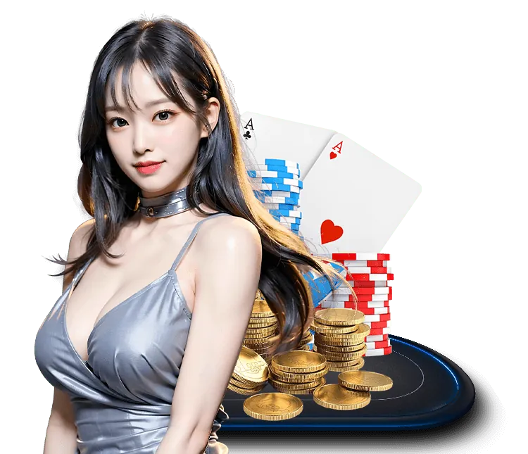 Giá trị cốt lõi của Onebox63 Casino
