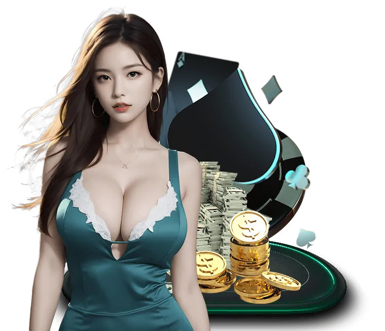 Khuyến mãi đăng ký onebox63 casino